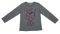 ������� ����������� BENETTON 4 STREET GIRL ��...