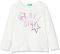   BENETTON 4 STREET GIRL  (90 CM)-(2 )