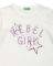   BENETTON 4 STREET GIRL  (90 CM)-(2 )