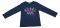   BENETTON 4 STREET GIRL   (90 CM)-(2 )