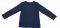   BENETTON 4 STREET GIRL   (90 CM)-(2 )