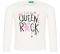 ������� ����������� BENETTON 2G IMPIANTO JUL ...