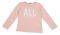   BENETTON 9 WINTER GIRL ...