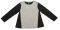   BENETTON THE RACE 1G /  (90 CM)-(2 )