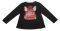   BENETTON THE RACE 1G /  (90 CM)-(2 )