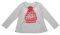   BENETTON THE RACE 1G /  (82 CM)-(1-2 )
