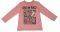   BENETTON MODERN MOB G ...