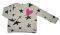   BENETTON FANCY Q3 GIRL ...
