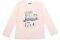   BENETTON 3 INDIGO GIRL ...