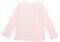   BENETTON 3 INDIGO GIRL   (90 CM)-(2 )