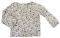   BENETTON FUNZIONE 1 GIRL / (140 CM)-(8-9 )