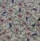   BENETTON FUNZIONE 1 GIRL / (140 CM)-(8-9 )