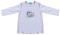   BENETTON 5G IMPIANTO OCT  (82 CM)-(1-2 )