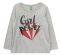   BENETTON THE RACE 1G   (90 CM)-(2 )