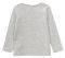   BENETTON THE RACE 1G   (90 CM)-(2 )