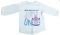   BENETTON 5BB CASUAL OCT ...
