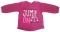   BENETTON 5BB CASUAL OCT ...