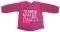   BENETTON 5BB CASUAL OCT ...