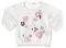   BENETTON 2BB CASUAL JUL ...