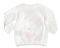   BENETTON 2BB CASUAL JUL  (62 CM)-(3-6 )