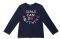   BENETTON COLOR GIRL LUG ...
