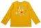   BENETTON COLOR GIRL LUG ...