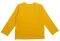   BENETTON COLOR GIRL LUG  (130 CM)-(7-8 )