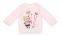   BENETTON 2BB CASUAL JUL ...