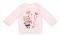   BENETTON 2BB CASUAL JUL ...