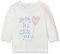   BENETTON 2 ROMANTIC BABY ...