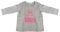   BENETTON 3BB IMPIANTO AU   (62 CM)-(3-6 )