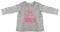 ������� ����������� BENETTON 3BB IMPIANTO AU ...