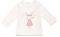   BENETTON ROMANTIC BABY BG...