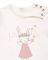   BENETTON ROMANTIC BABY BG  (62 CM)-(3-6 )