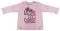   BENETTON PLAYTIME HER MIN...