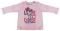   BENETTON PLAYTIME HER MINNIE  (62 CM)-(3-6 )