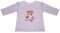   BENETTON 3 FOLK BABY G ...