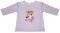   BENETTON 3 FOLK BABY G ...