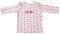   BENETTON 2BB CASUAL JUL ...