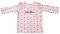   BENETTON 2BB CASUAL JUL ...