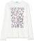   BENETTON 4STREET GIRL  (130 CM)-(7-8 )