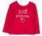   BENETTON INDIGO GIRL AGO   (82 CM)-(1-2 )