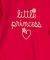   BENETTON INDIGO GIRL AGO   (82 CM)-(1-2 )