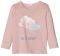   BENETTON ROMANTIC BABY BG  (62 CM)-(3-6 )