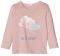   BENETTON ROMANTIC BABY BG  (68 CM)-(6-9 )