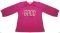   BENETTON 4BB CASUAL SEPT ...