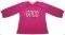   BENETTON 4BB CASUAL SEPT ...