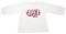   BENETTON 4BB CASUAL SEPT ...