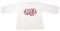   BENETTON 4BB CASUAL SEPT ...