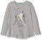   BENETTON FUNZIONE 1 GIRL ...